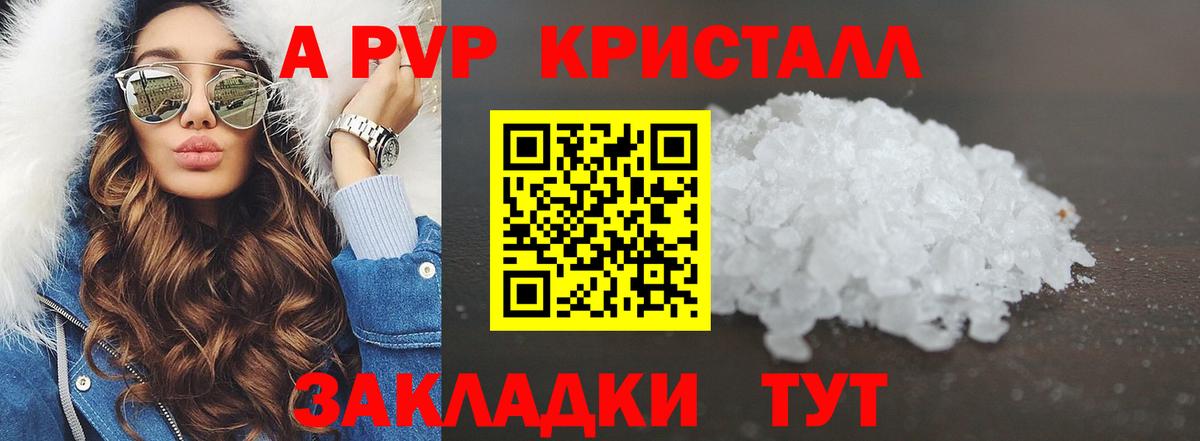 Заинск  Альфа ПВП  Вход с VPN  APVP СК 