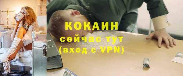 spice Корсаков
