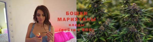 spice Корсаков