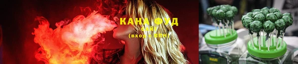 spice Корсаков