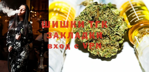 spice Корсаков