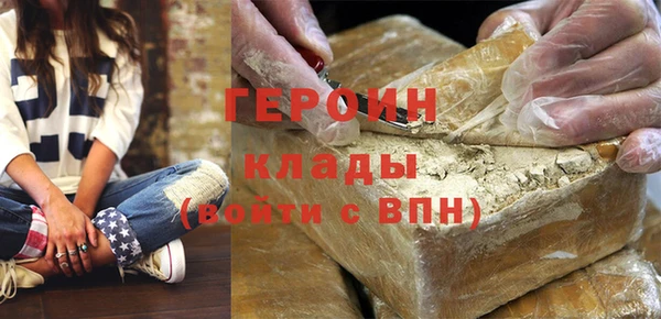 spice Корсаков