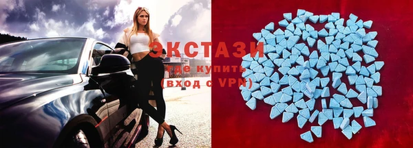 дурь Коряжма