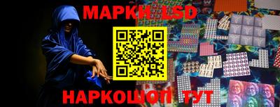 спайс Владимир