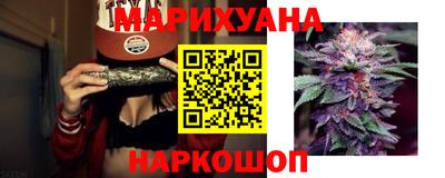 спайс Владимир