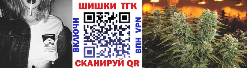 Шишки марихуана сатива  Купить закладки  Заинск 